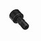 Mcgill CF Series, Cam Follower, No CFH3/4 CFH3/4 - alternate 2
